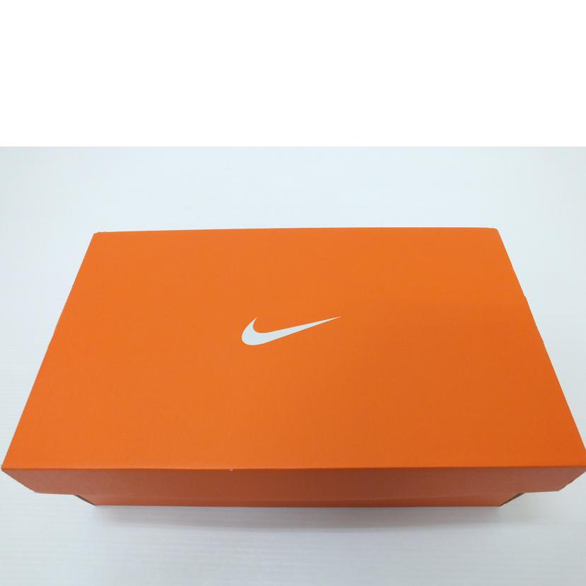 NIKE ナイキ/AIR MAX1’86 OG/26cm/ DV1403110//ABランク/88