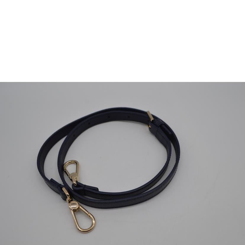 FURLA フルラ/パイパーM/ネイビー/WB01285 ARE000 //ABランク/89