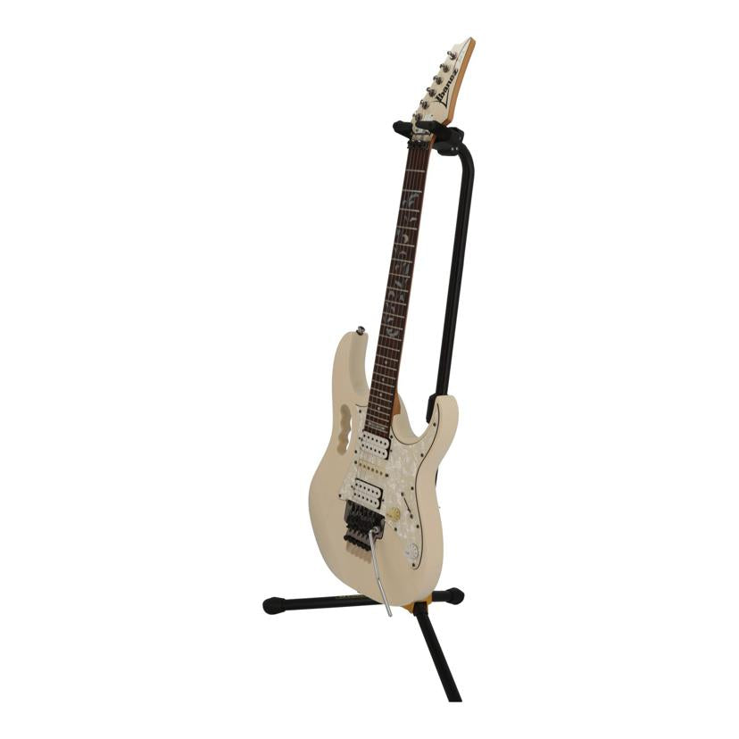 Ibanez アイバニーズ/エレキギター/JEM555 WH//C8052620/Bランク/67