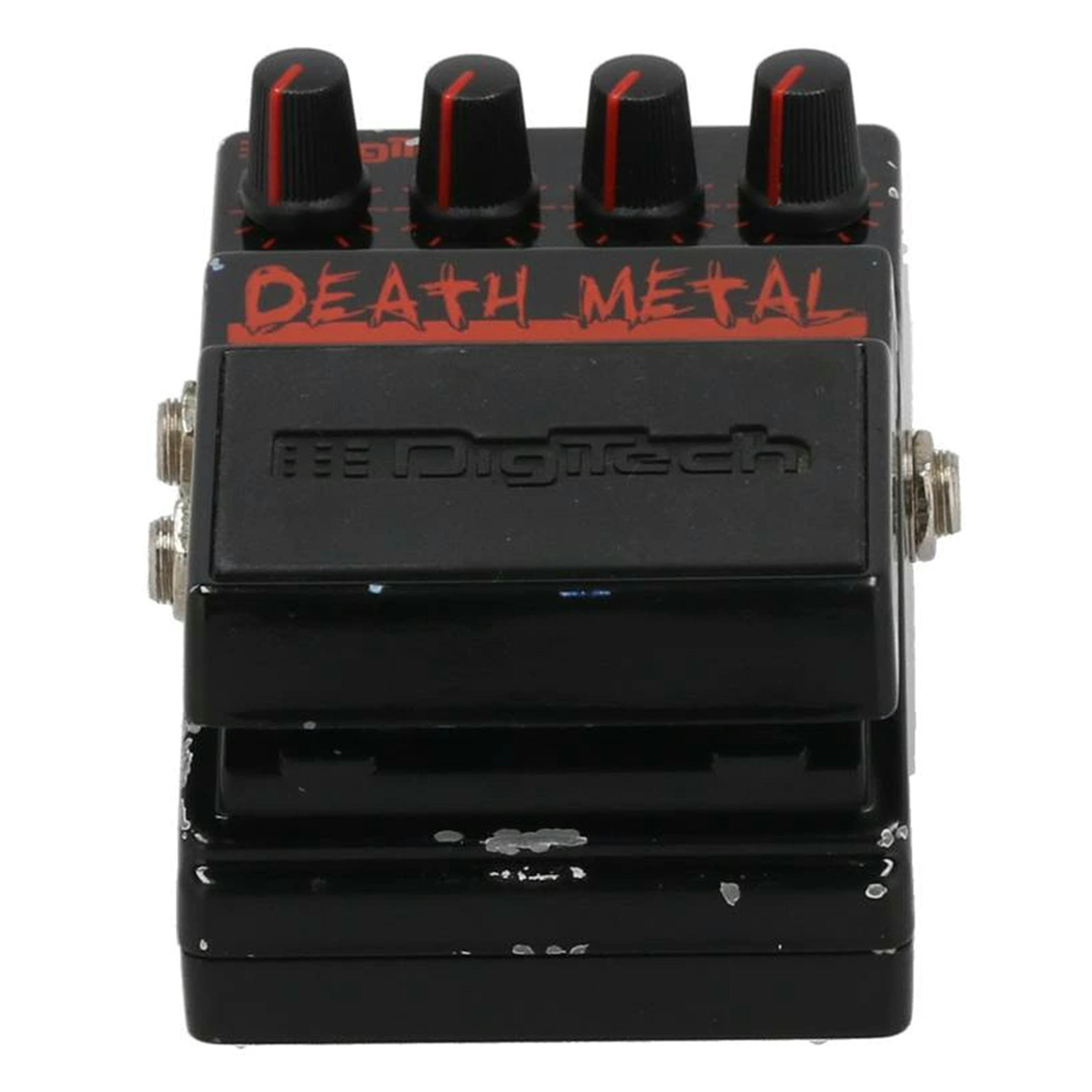 DigiTech デジテック /楽器｜WonderREX-ONLINE 公式通販サイト