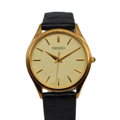 SEIKO セイコー/時計｜WonderREX-ONLINE 公式通販サイト
