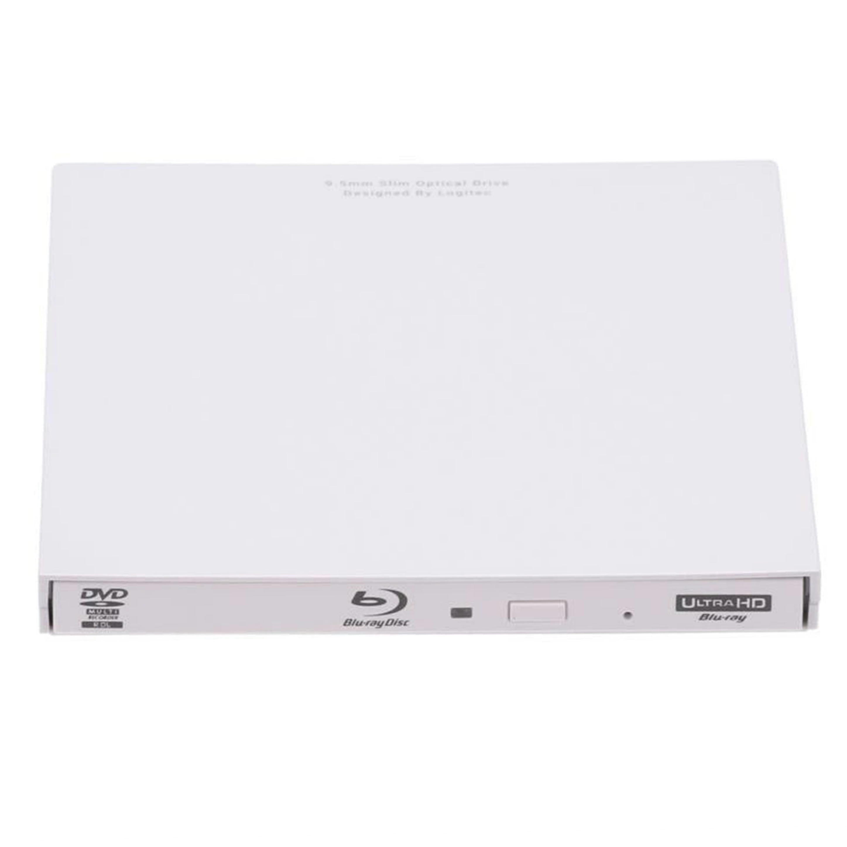 Logitec ロジテック /ポータブルBDドライブ/LBD-PVA6U3VWH//23G823800256H/ABランク/70