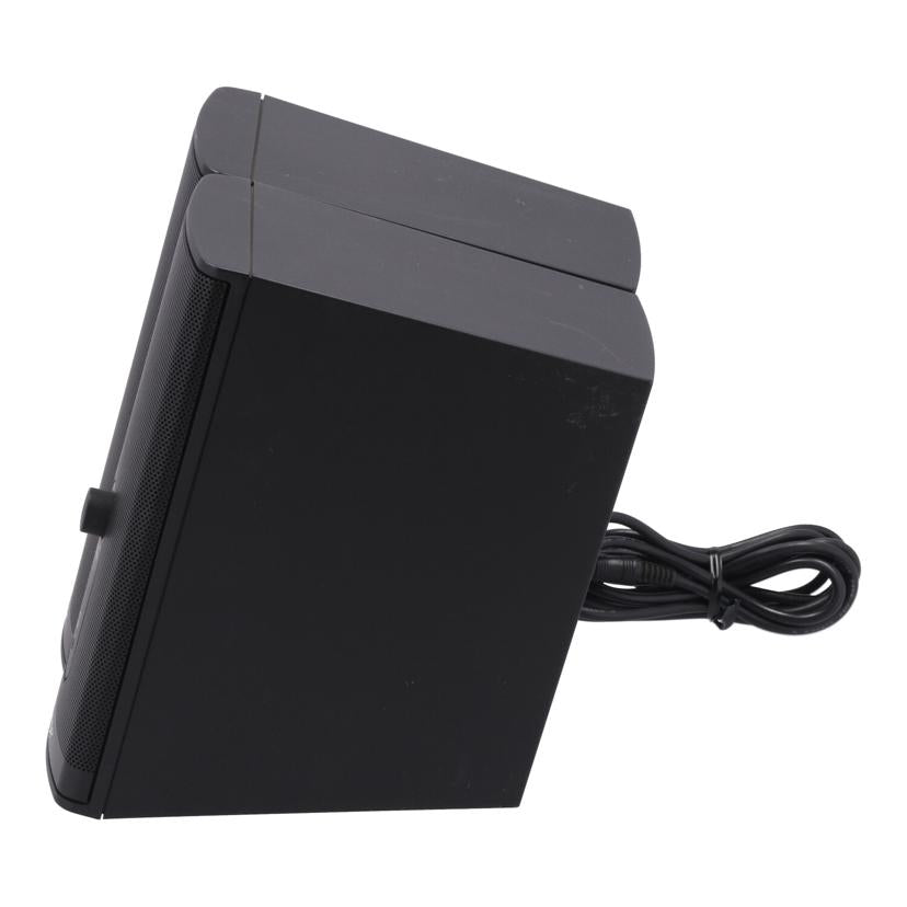 BOSE ボーズ/マルチメディアスピーカー/Companion2 SeriesII//041133Z63492068BP/Bランク/24