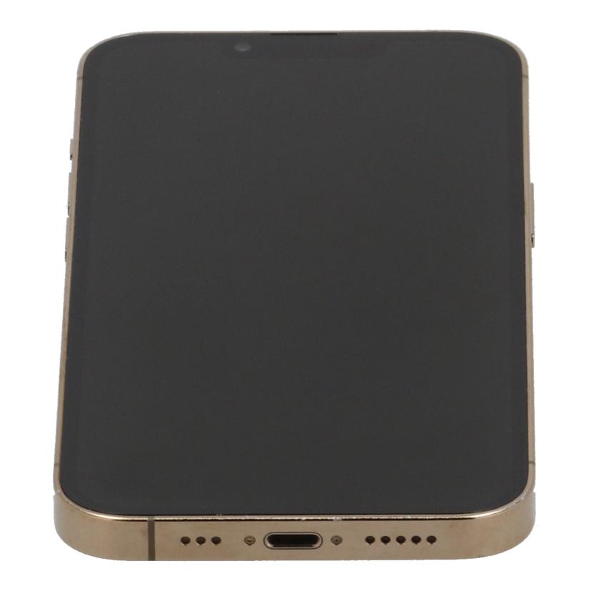 Apple SIMロックなし アップル /iPhone13 Pro 256GB/MLUQ3J/A//KY2N775HHY/Bランク/67