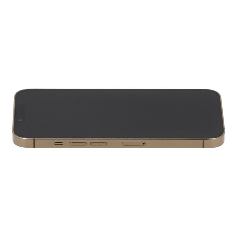 Apple SIMロックなし アップル /iPhone13 Pro 256GB/MLUQ3J/A//KY2N775HHY/Bランク/67