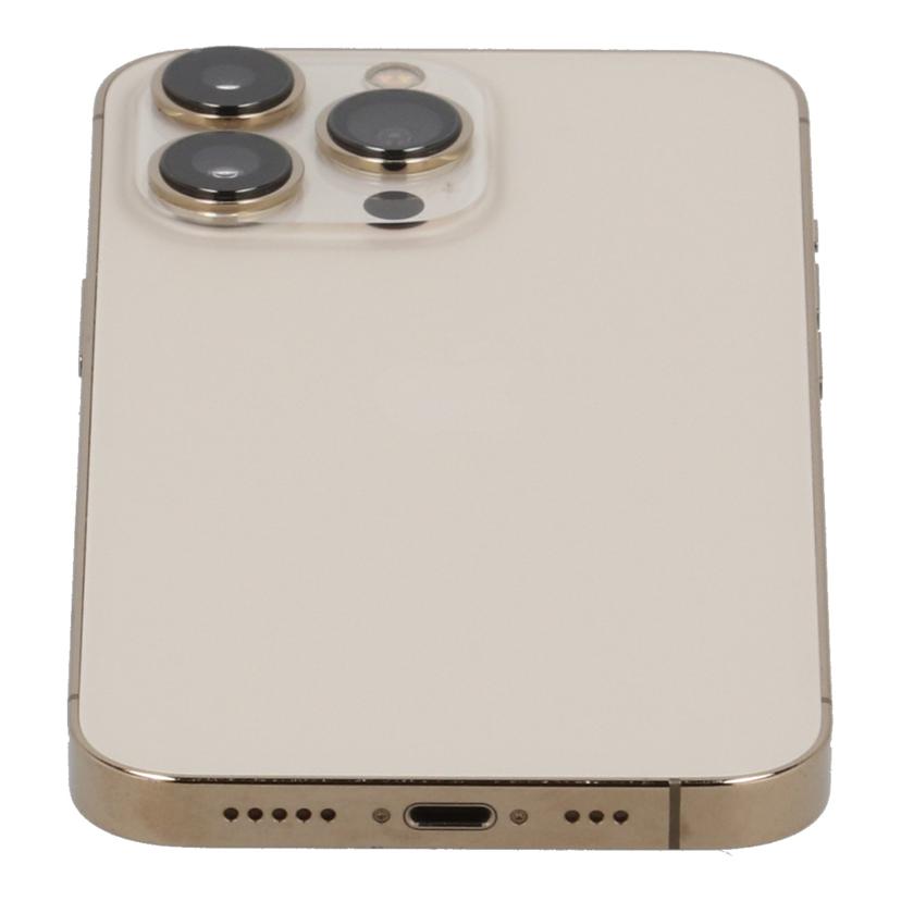 Apple SIMロックなし アップル /iPhone13 Pro 256GB/MLUQ3J/A//KY2N775HHY/Bランク/67