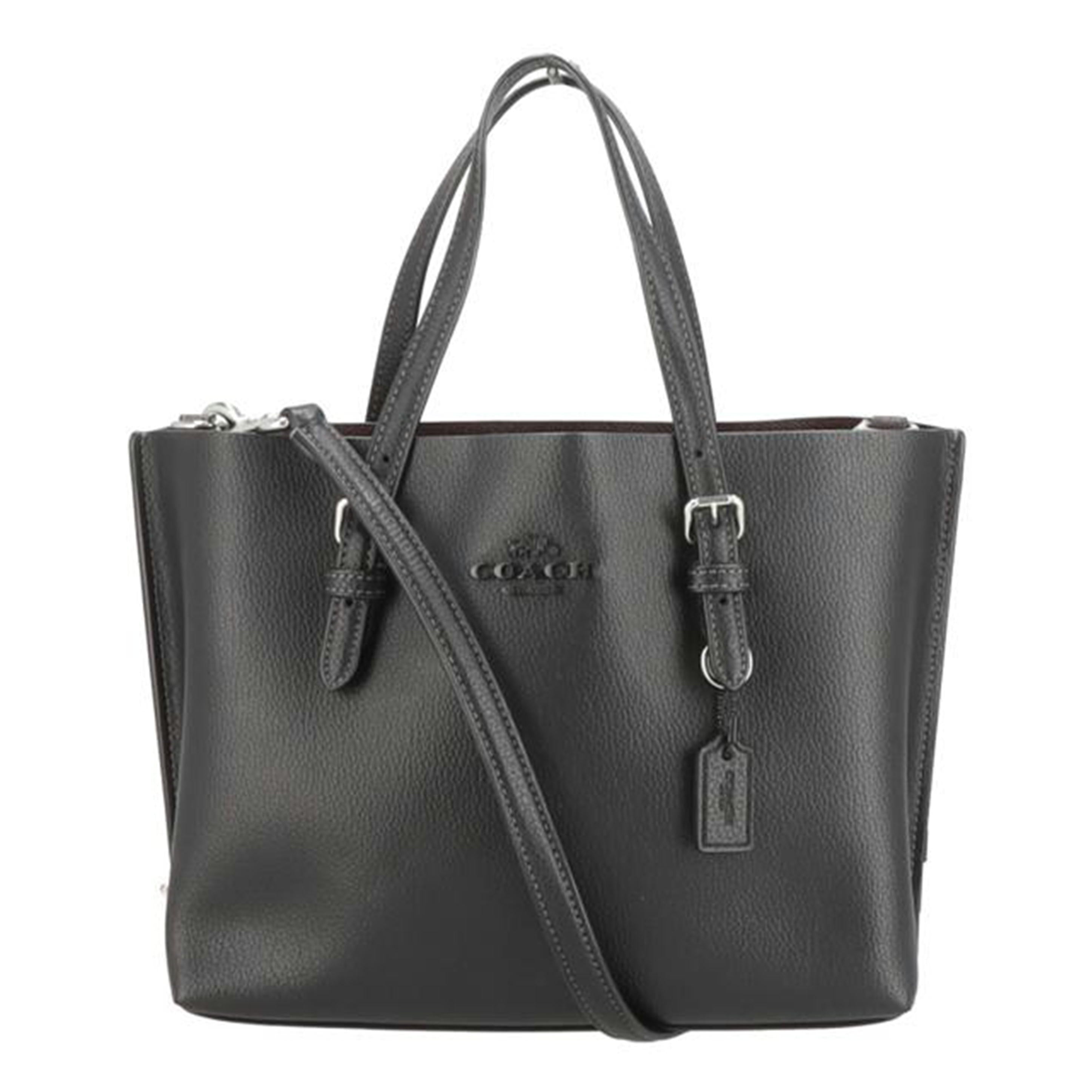 COACH コーチ/ブランドバッグ・小物｜WonderREX-ONLINE 公式通販サイト