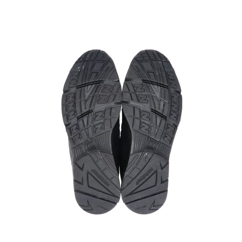 new balance ニューバランス/M991TK//Aランク/09