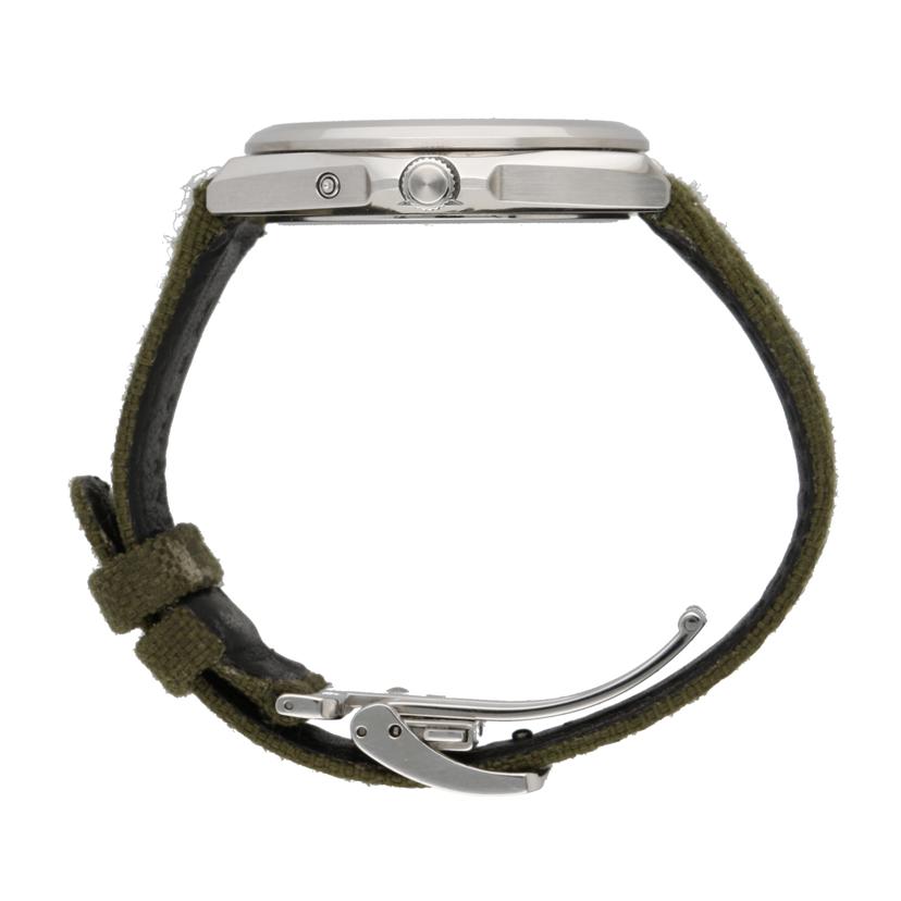 SEIKO/メンズ/ソーラー電波/7B72-0AA0//132***/Aランク/67