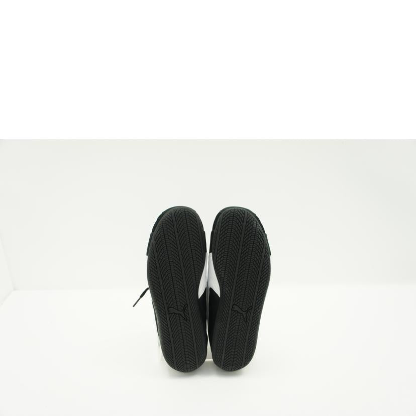 PUMA プーマ/PUMA SPEEDCAT PLUS/402995 04//Sランク/81