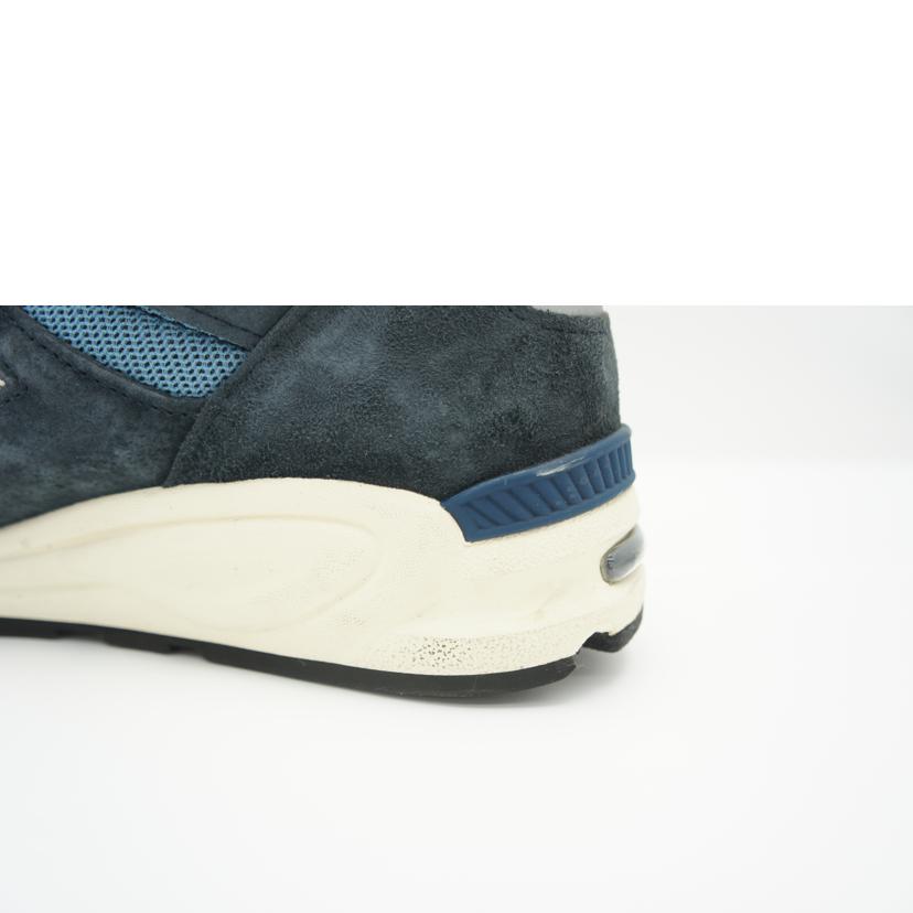 new balance ニューバランス/M990TB2//28.5cm/Aランク/09