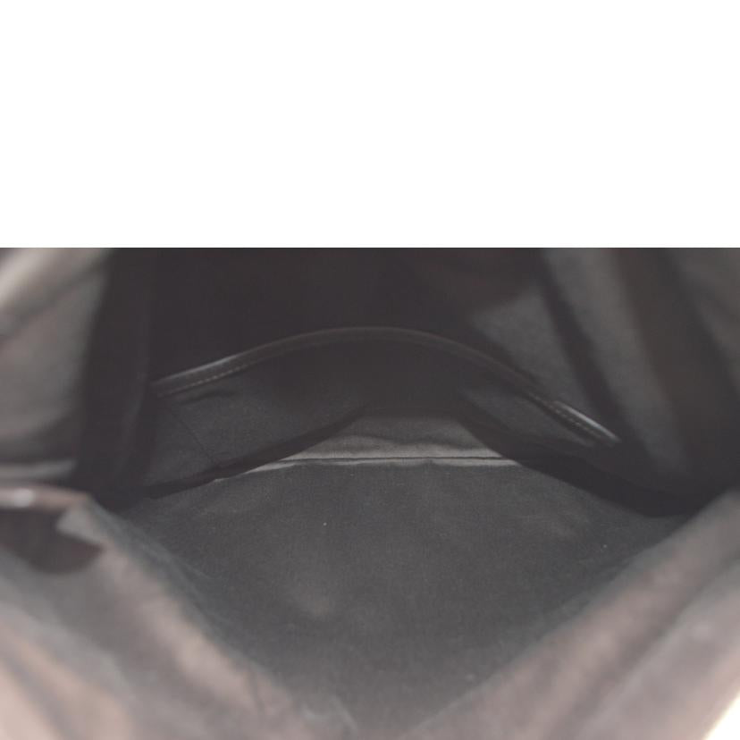 BALLY バリー/サコッシュクラッチレザーショルダー/Unfis-sm//GWK*/Aランク/89