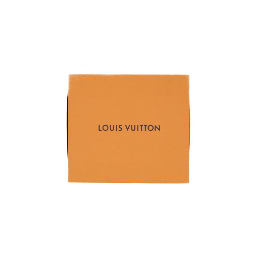 LOUIS VUITTON ルイヴィトン/ディストリクトPM /ダミエグラフィット/M42710//RFI*/Aランク/75