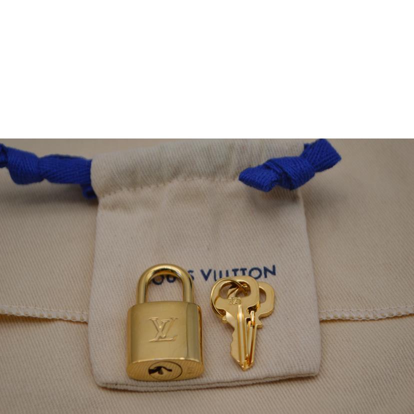 LV ルイヴィトン/プティ・パレPM/モノグラム・アンプラント/ノワール/M58916//RFI***/Aランク/89