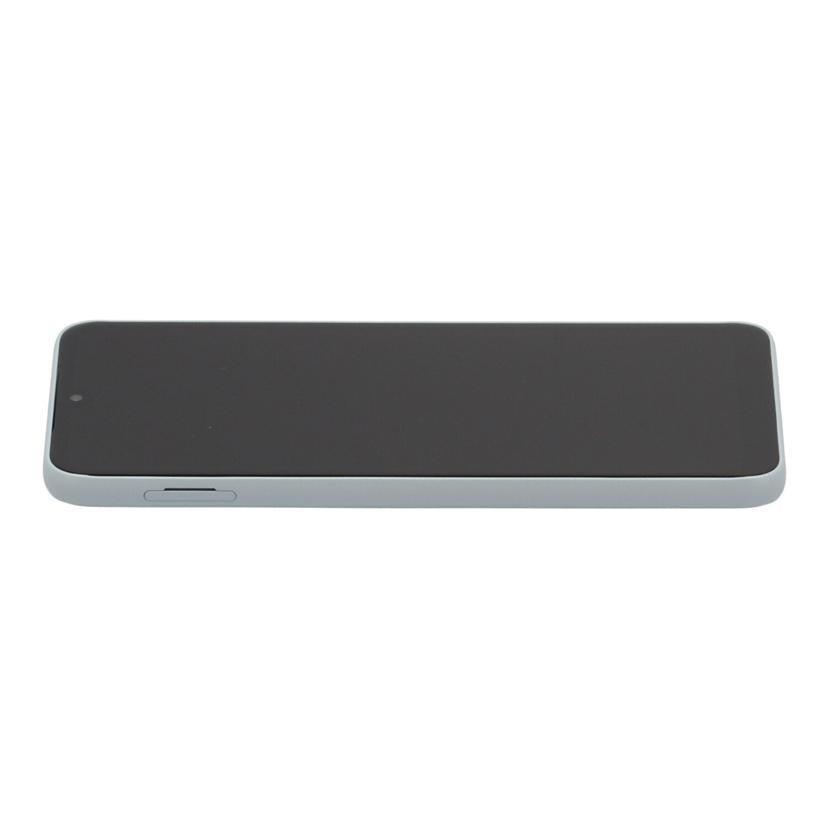 FUJITSU FCNT docomo 富士通 フジツウ /スマートフォン/arrows We2 64GB/F-52E//ZH2AH29SMM/Aランク/67
