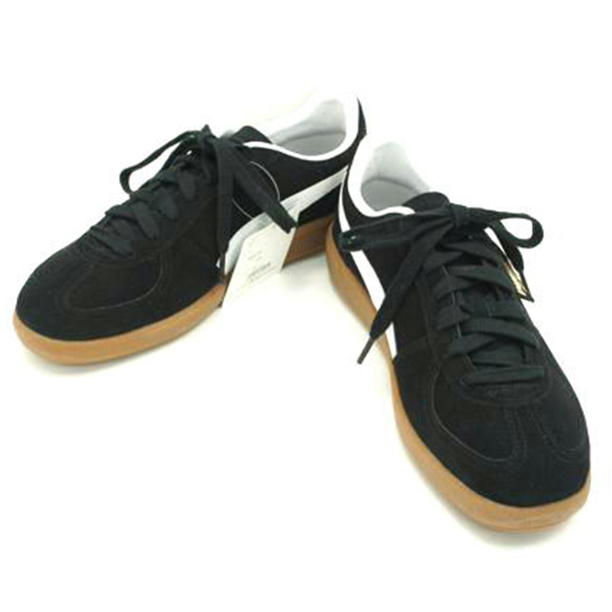 PUMA プーマ/PUMA PALEMO シューズ/396463 10//Sランク/81