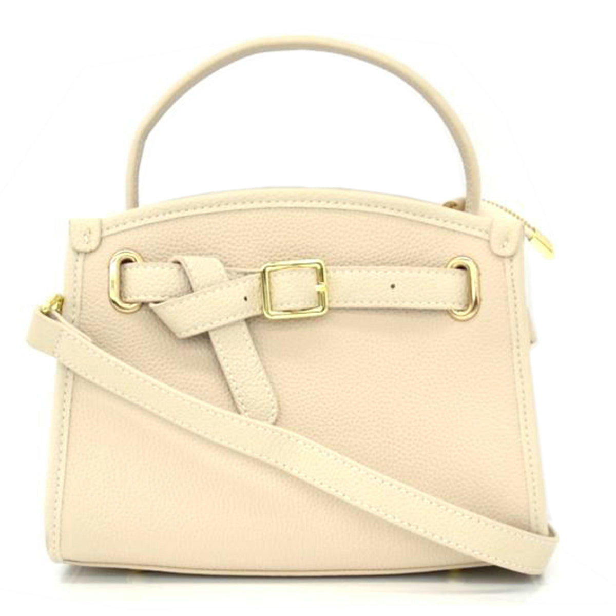 GUSCIO/バッグ//Aランク/75