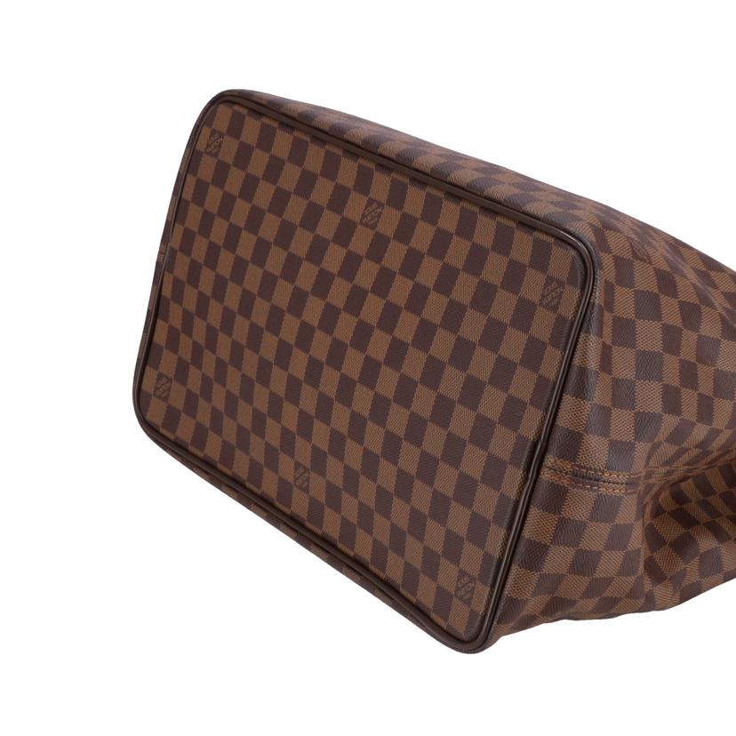 LOUIS VUITTON ルイ・ヴィトン/グリニッジPM /N41165//AR0***/ABランク/19