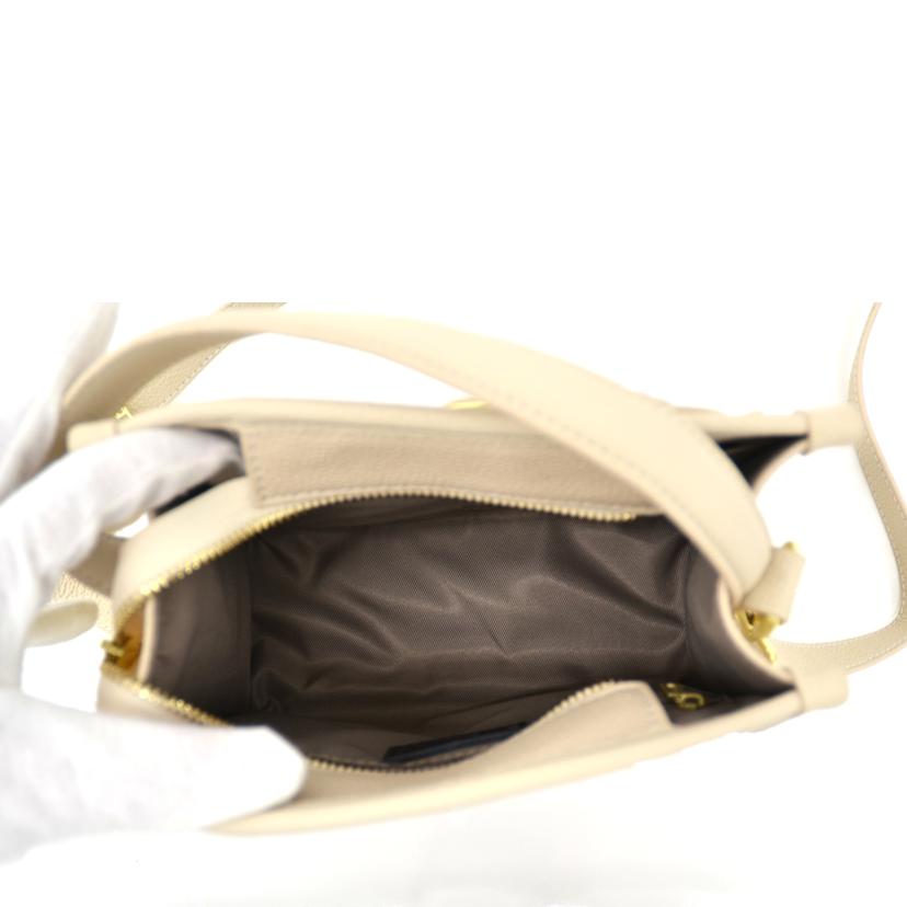 GUSCIO/バッグ//Aランク/75