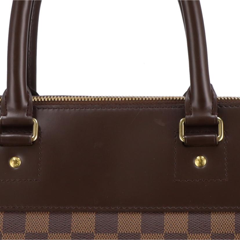 LOUIS VUITTON ルイ・ヴィトン/グリニッジPM /N41165//AR0***/ABランク/19