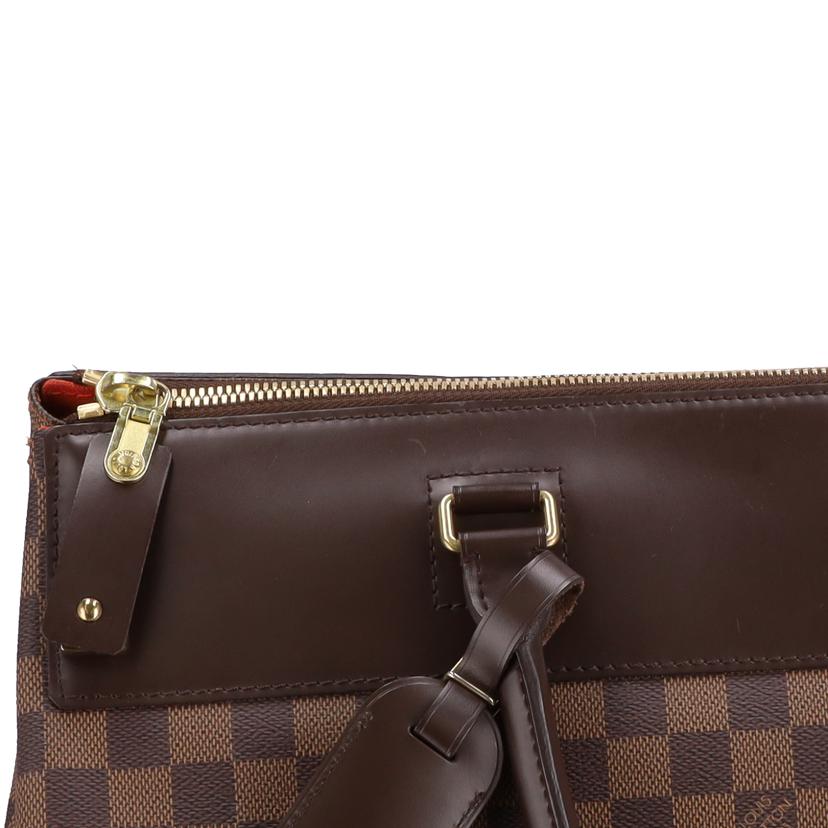 LOUIS VUITTON ルイ・ヴィトン/グリニッジPM /N41165//AR0***/ABランク/19