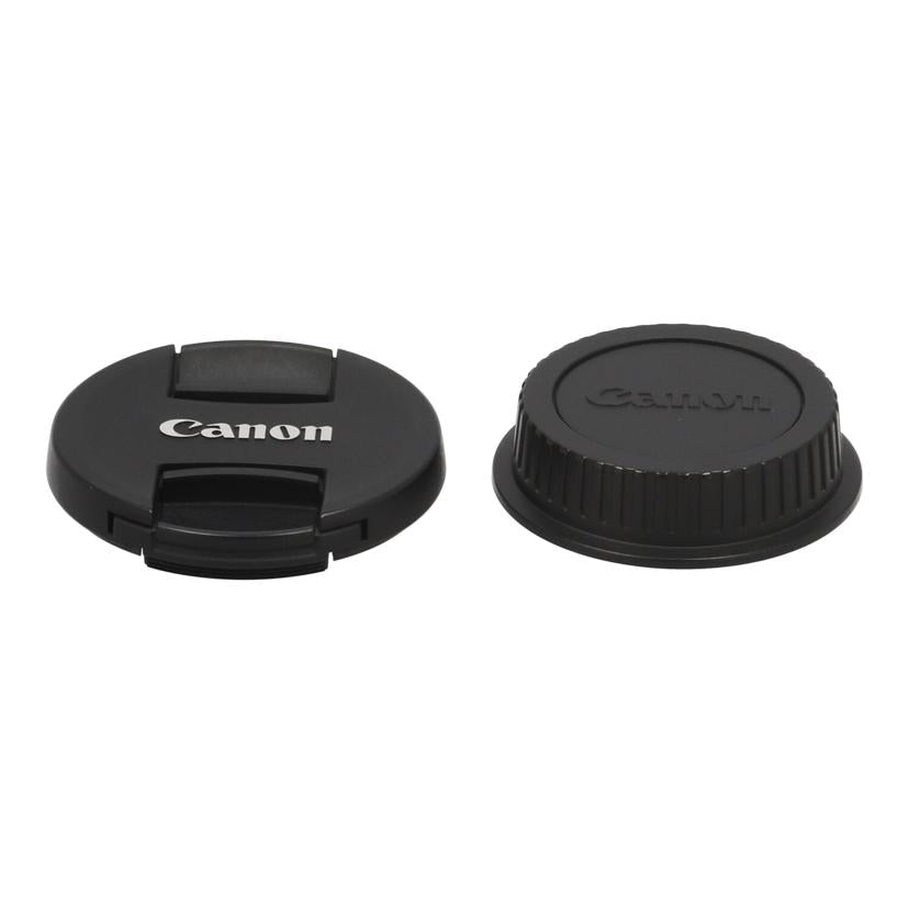 Canon キヤノン /交換レンズ/70-300mm/EF70-300mm F4-5.6 IS II USM//7211103794/ABランク/01