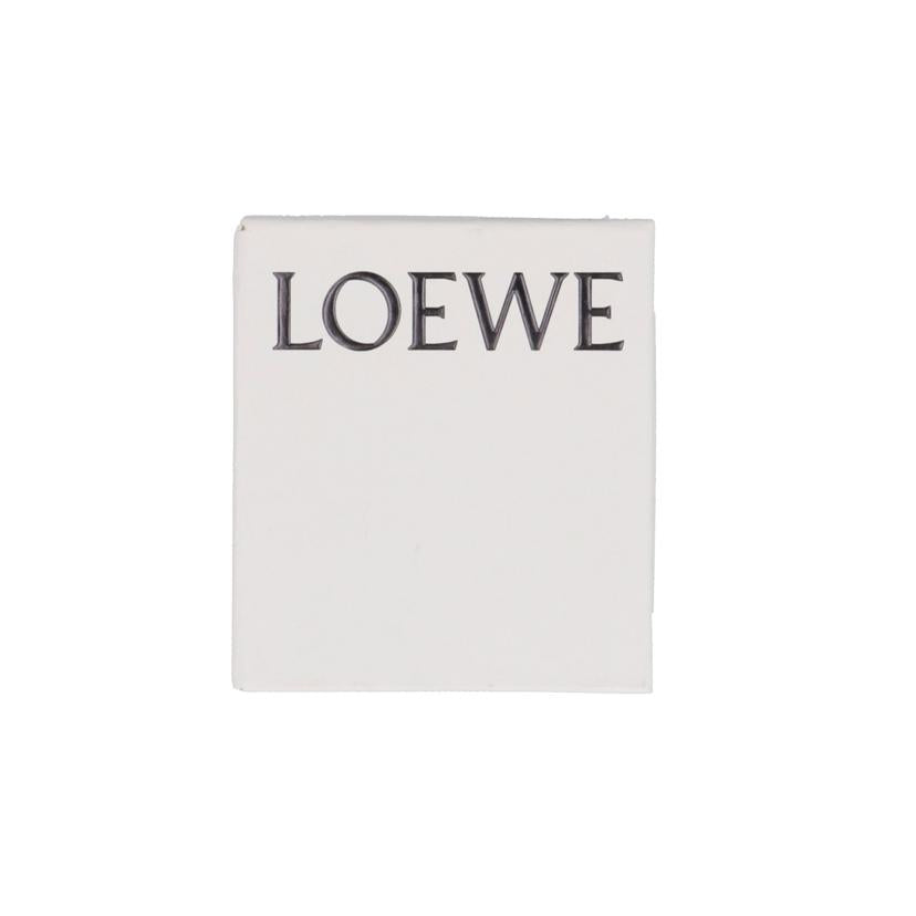 LOEWE LOEWE/LOEWE/フラグメントケース/グリーン/CA99240X03//Bランク/75