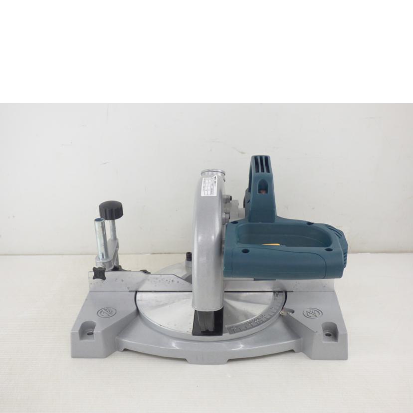 SHINKO SEKESUISHO 新興製作所/チップソー切断機/MTC-190//BCランク/64