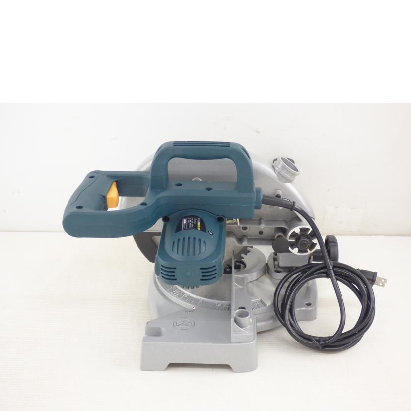 SHINKO SEKESUISHO 新興製作所/チップソー切断機/MTC-190//BCランク/64