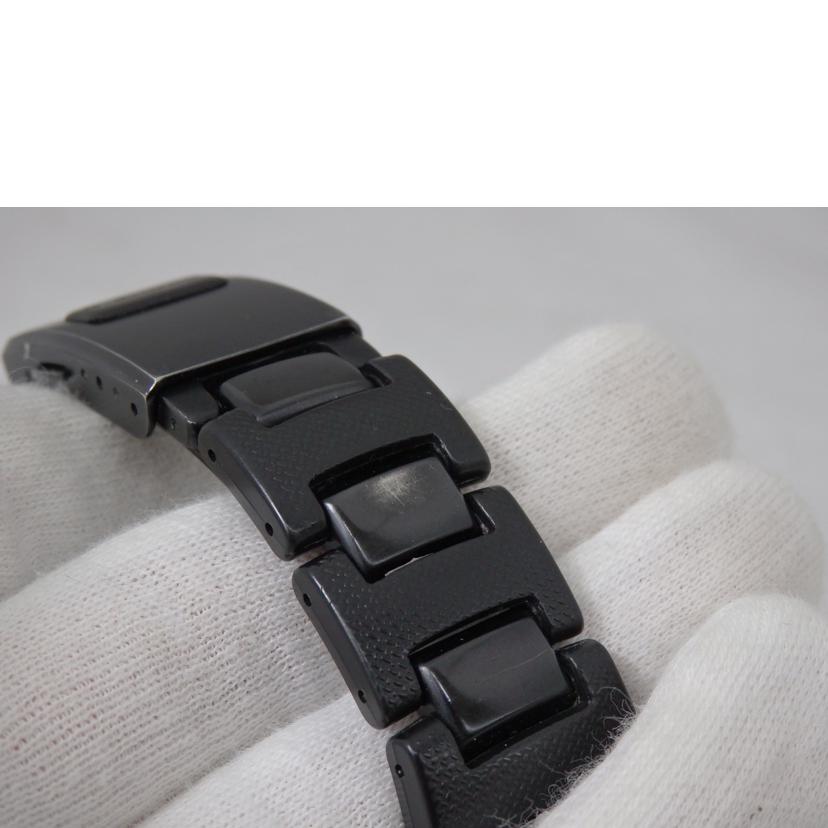 CASIO カシオ/G-SHOCK/SS/電波ソーラー/AWG-M100BC//ABランク/76