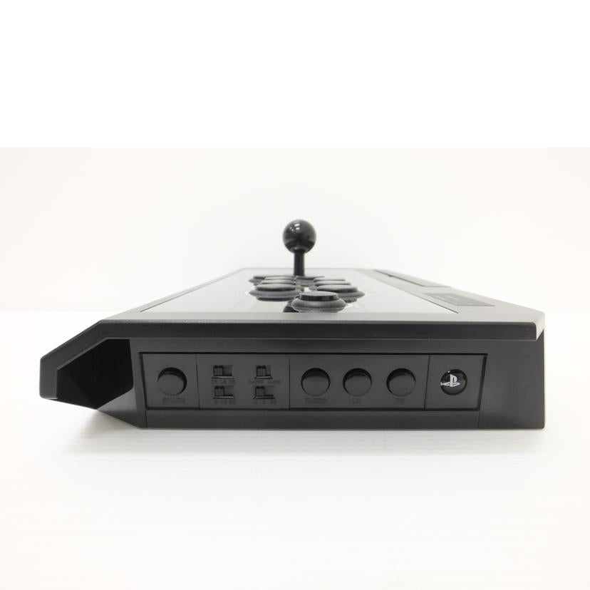HORI ホリ/リアルアーケードPro/HAYABUSA/PS4-047//-/Bランク/88