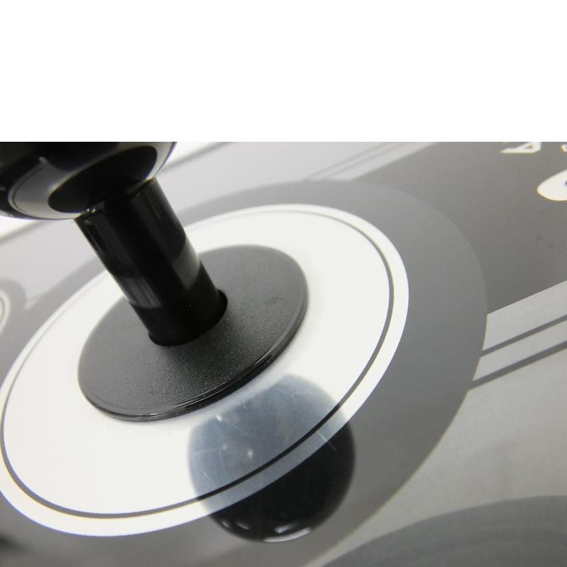 HORI ホリ/リアルアーケードPro/HAYABUSA/PS4-047//-/Bランク/88