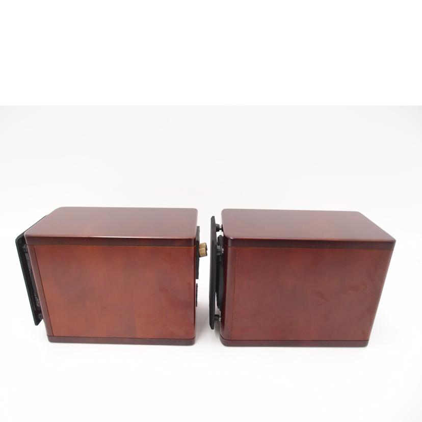 Victor ビクター/スピーカー(ペア)/SP-EXAK1//11324F/ABランク/69