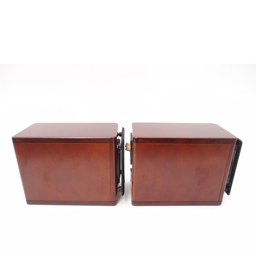 Victor ビクター/スピーカー(ペア)/SP-EXAK1//11324F/ABランク/69