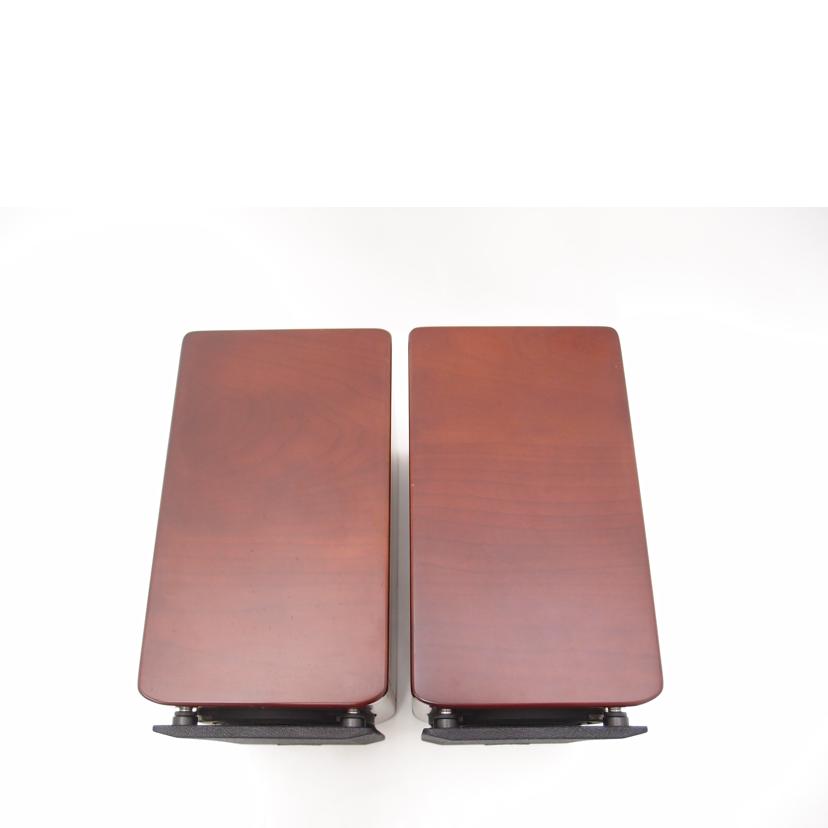 Victor ビクター/スピーカー(ペア)/SP-EXAK1//11324F/ABランク/69