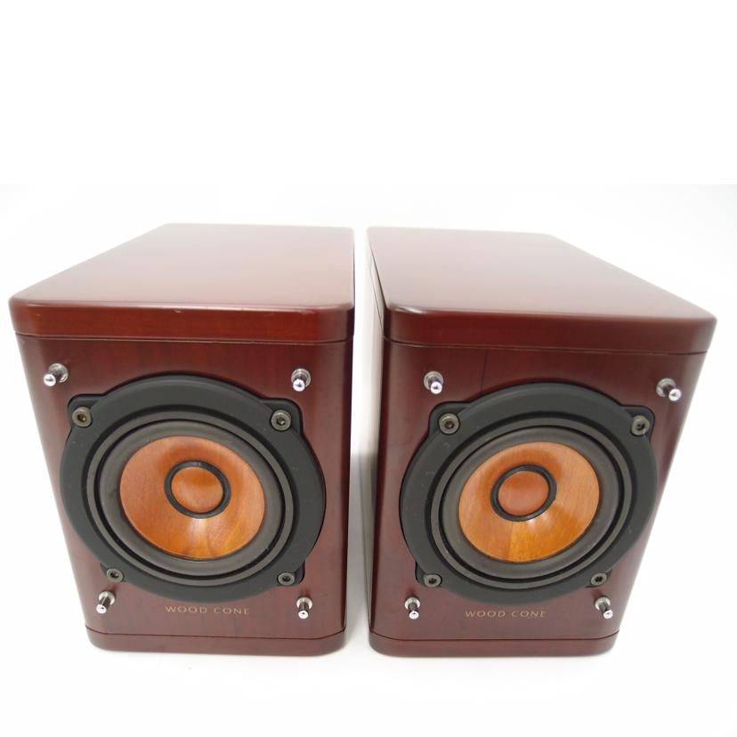 Victor ビクター/スピーカー(ペア)/SP-EXAK1//11324F/ABランク/69