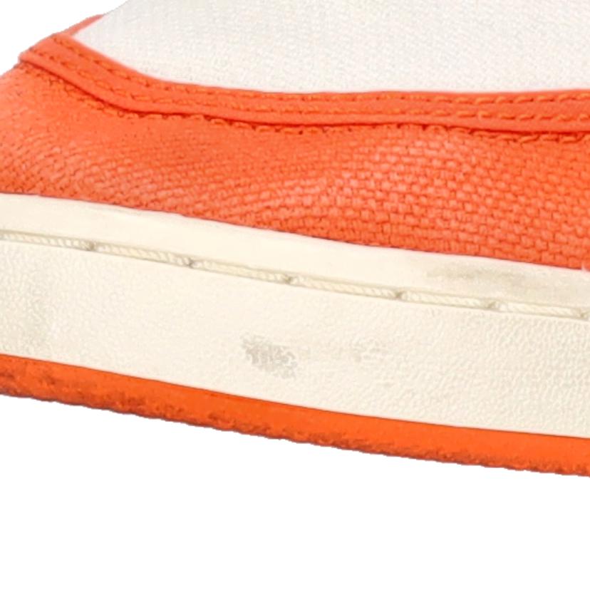 NIKE ナイキ/AIR JORDAN1 AJKO OR/WH/DO5047-801//00195869198859/ABランク/85