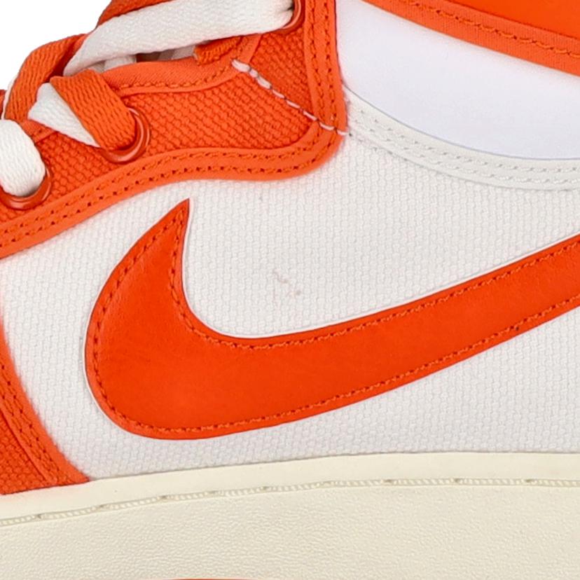 NIKE ナイキ/AIR JORDAN1 AJKO OR/WH/DO5047-801//00195869198859/ABランク/85