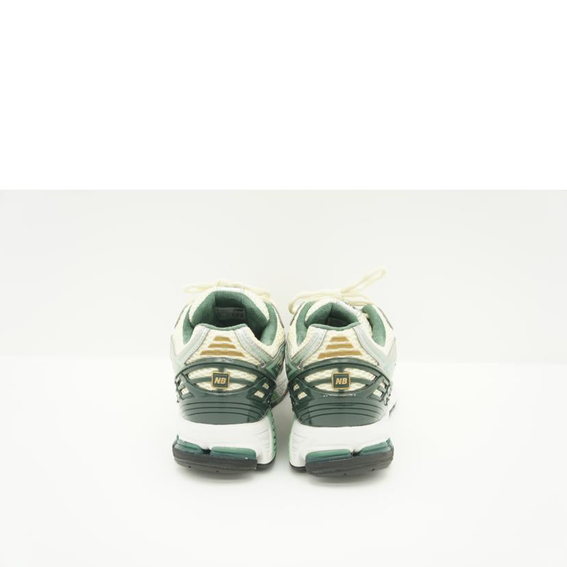 new balance ニューバランス/×Aime Leon Dore M1906R Jade/M1906RL1//Aランク/05