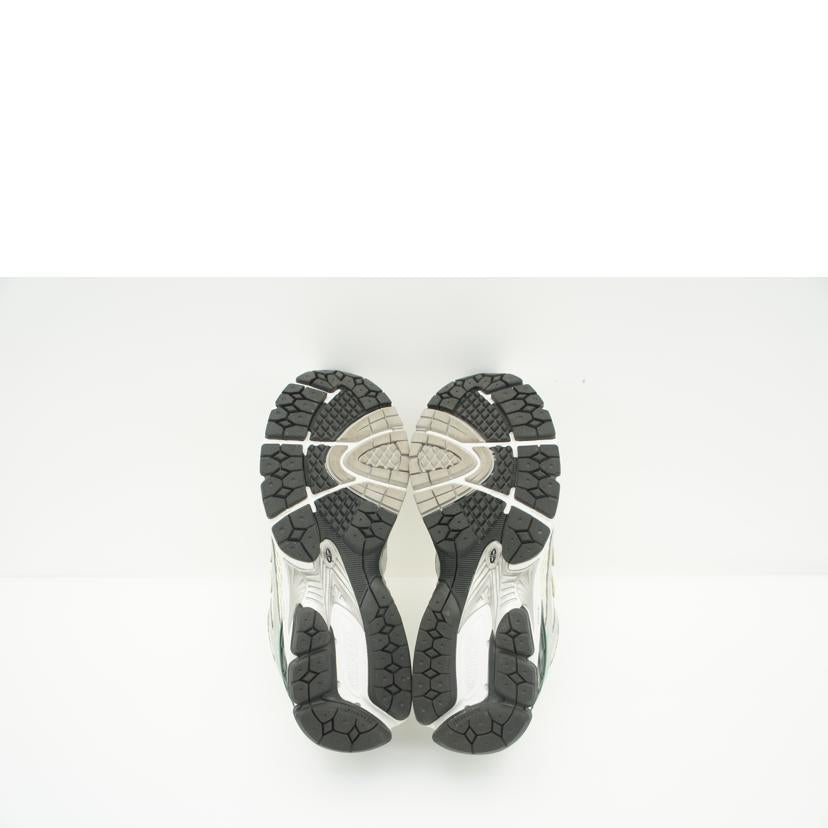 new balance ニューバランス/×Aime Leon Dore M1906R Jade/M1906RL1//Aランク/05