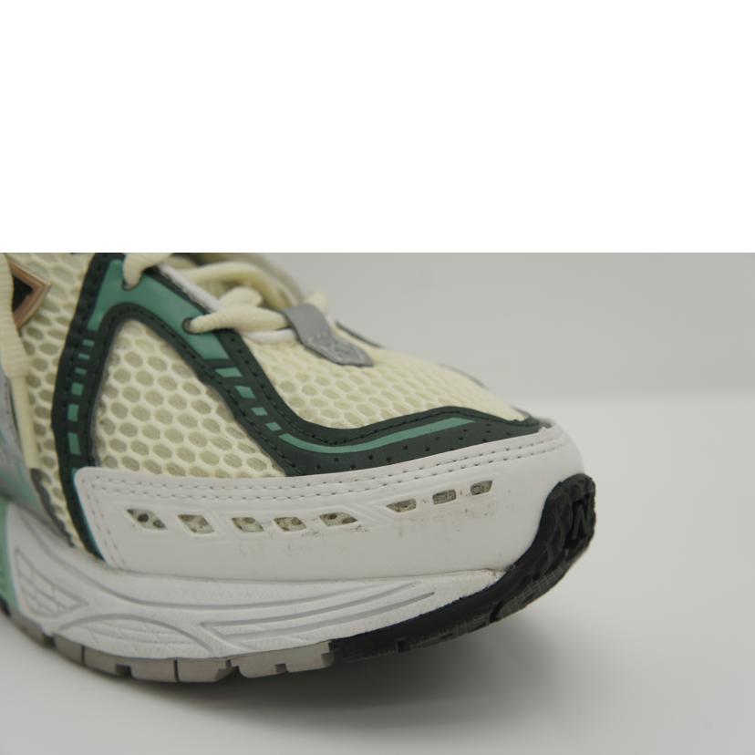 new balance ニューバランス/×Aime Leon Dore M1906R Jade/M1906RL1//Aランク/05