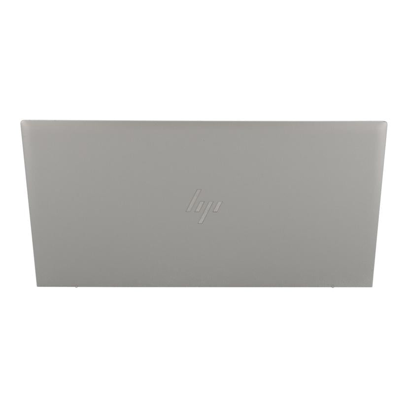 hp ヒューレットパッカード /Win10ノートPC/EliteBook 840 Aero G8/3Y225PA#ABJ//5CG142CGZH/Bランク/24