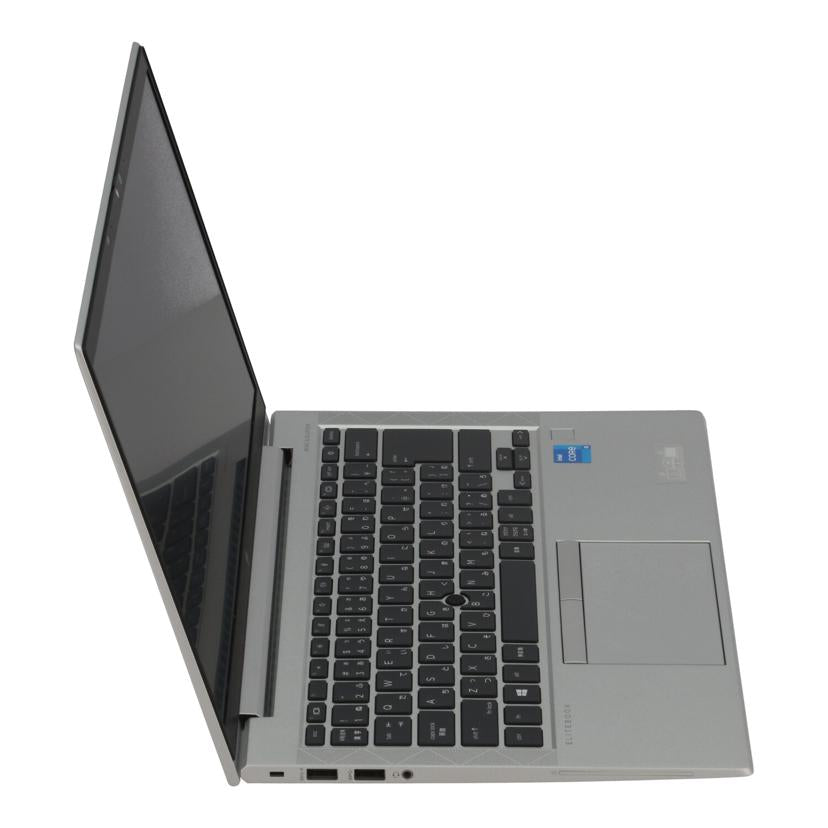 hp ヒューレットパッカード /Win10ノートPC/EliteBook 840 Aero G8/3Y225PA#ABJ//5CG142CGZH/Bランク/24