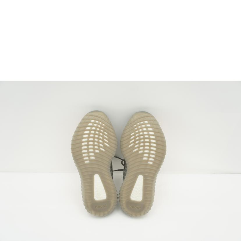 adidas アディダス/YEEZY BOOST 350 V2/GW1229//Sランク/05
