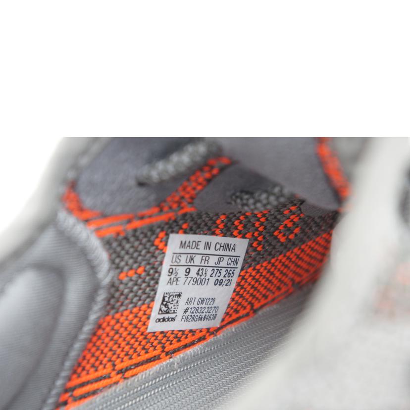 adidas アディダス/YEEZY BOOST 350 V2/GW1229//Sランク/05