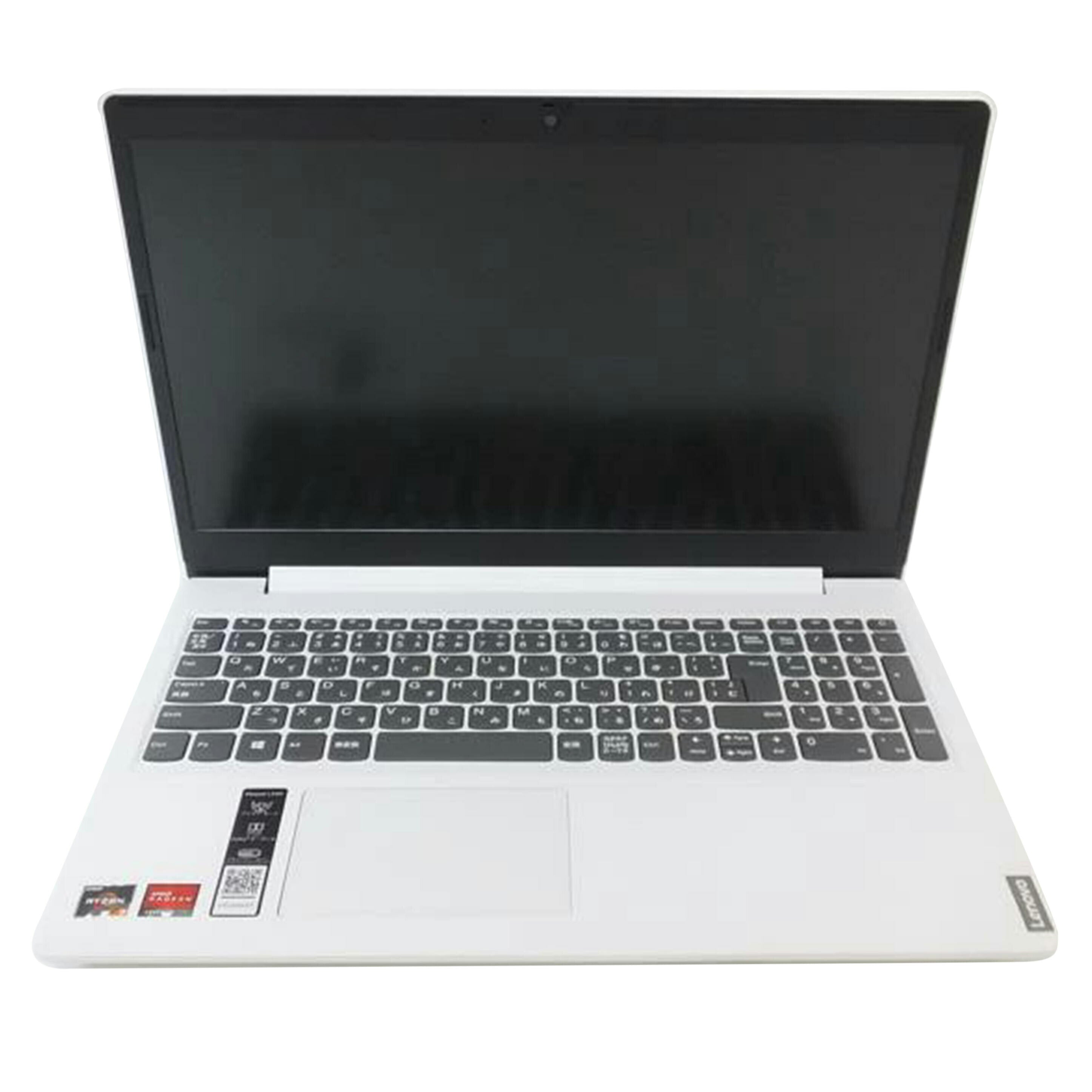 lenovo レノボ/ノートパソコン/81LW/81LW//PF22Z0VB/ABランク/88