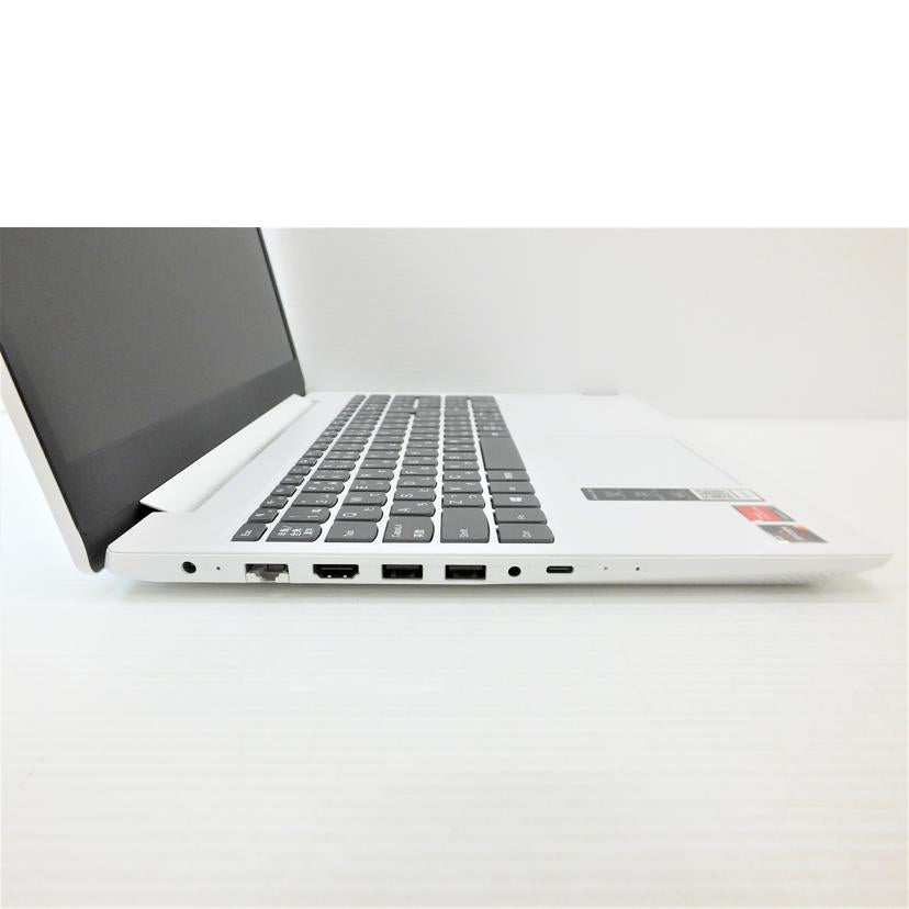 lenovo レノボ/ノートパソコン/81LW/81LW//PF22Z0VB/ABランク/88