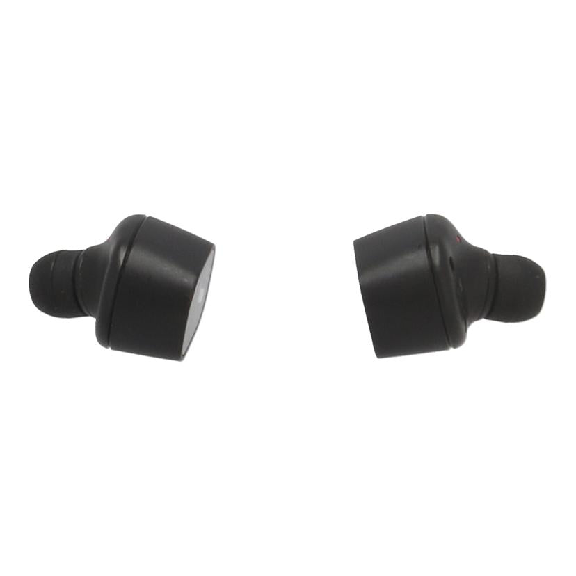 Sennheiser ゼンハイザー /ワイヤレスイヤホン/CX400BT//0360454626/Bランク/82