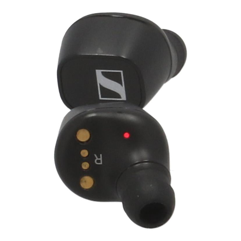 Sennheiser ゼンハイザー /ワイヤレスイヤホン/CX400BT//0360454626/Bランク/82