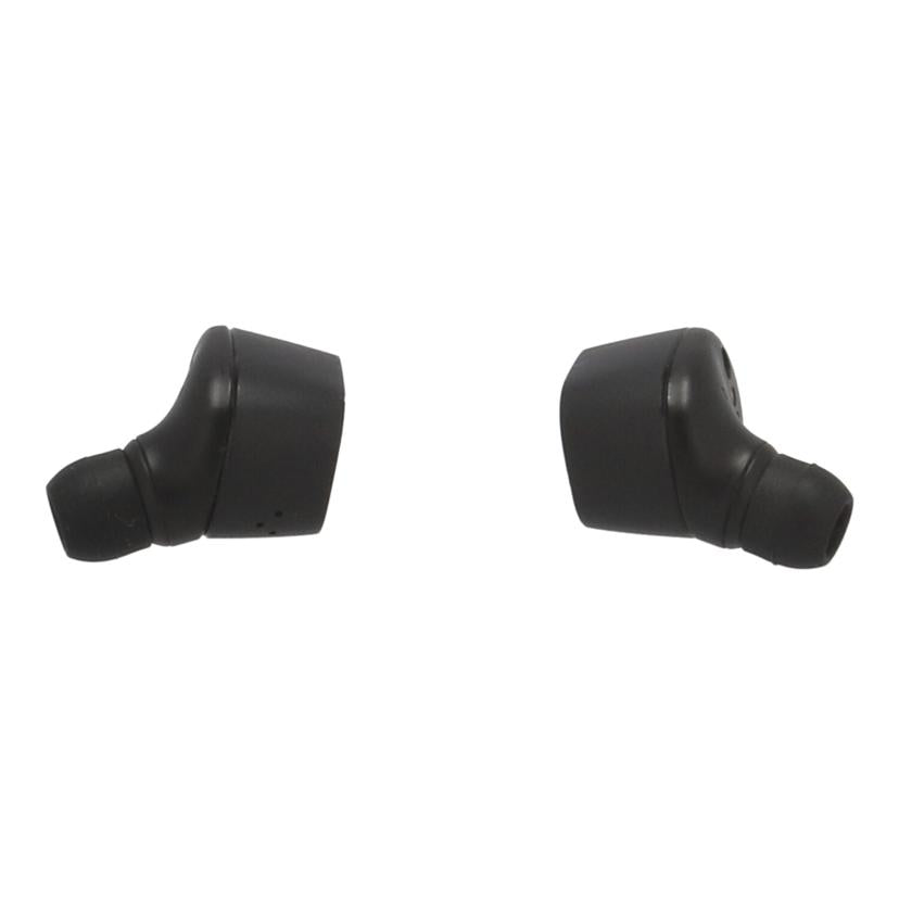 Sennheiser ゼンハイザー /ワイヤレスイヤホン/CX400BT//0360454626/Bランク/82